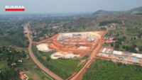 hoima_city_stadium