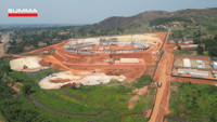hoima_city_stadium