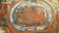 hoima_city_stadium