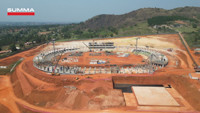 hoima_city_stadium