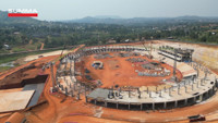hoima_city_stadium