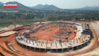 hoima_city_stadium
