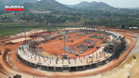 hoima_city_stadium