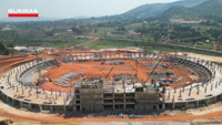 hoima_city_stadium
