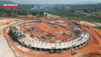 hoima_city_stadium