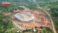 hoima_city_stadium