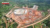 hoima_city_stadium
