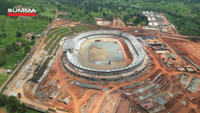 hoima_city_stadium
