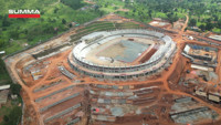 hoima_city_stadium