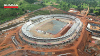 hoima_city_stadium