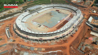 hoima_city_stadium