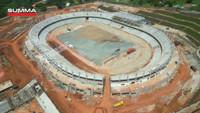 hoima_city_stadium