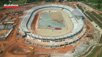 hoima_city_stadium