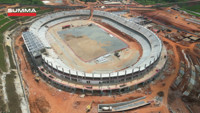 hoima_city_stadium