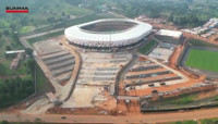 hoima_city_stadium