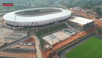 hoima_city_stadium