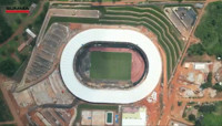 hoima_city_stadium