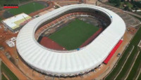 hoima_city_stadium