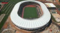 hoima_city_stadium