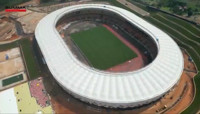 hoima_city_stadium