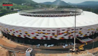 hoima_city_stadium