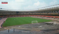 hoima_city_stadium