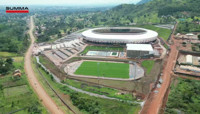 hoima_city_stadium
