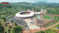 hoima_city_stadium
