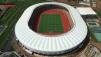 hoima_city_stadium