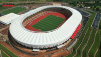 hoima_city_stadium