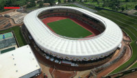 hoima_city_stadium