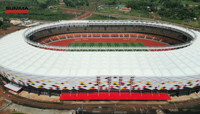 hoima_city_stadium