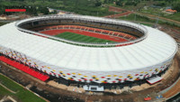 hoima_city_stadium