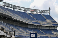 beaver_stadium