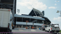 beaver_stadium