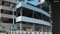 beaver_stadium