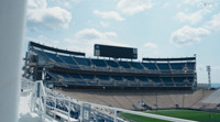 beaver_stadium