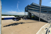 beaver_stadium