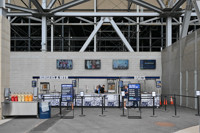 beaver_stadium