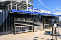 beaver_stadium