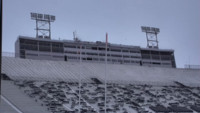 beaver_stadium