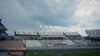 beaver_stadium