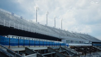 beaver_stadium