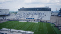 beaver_stadium