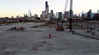 chicago_fire_fc_stadium