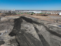 cleveland_browns_new_stadium