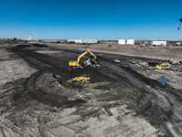 cleveland_browns_new_stadium