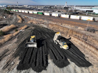 cleveland_browns_new_stadium