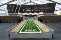 cleveland_browns_new_stadium