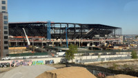 etihad_park